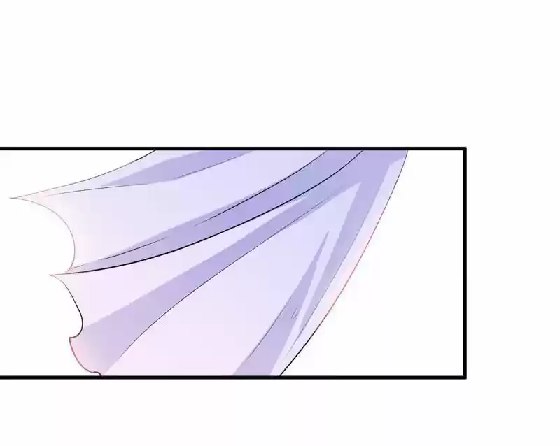 Nv Zongcai De Tieshen Shenyi Ch.078