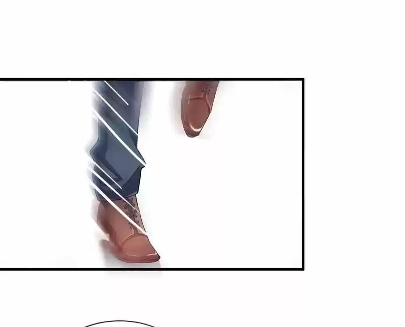 Nv Zongcai De Tieshen Shenyi Ch.078