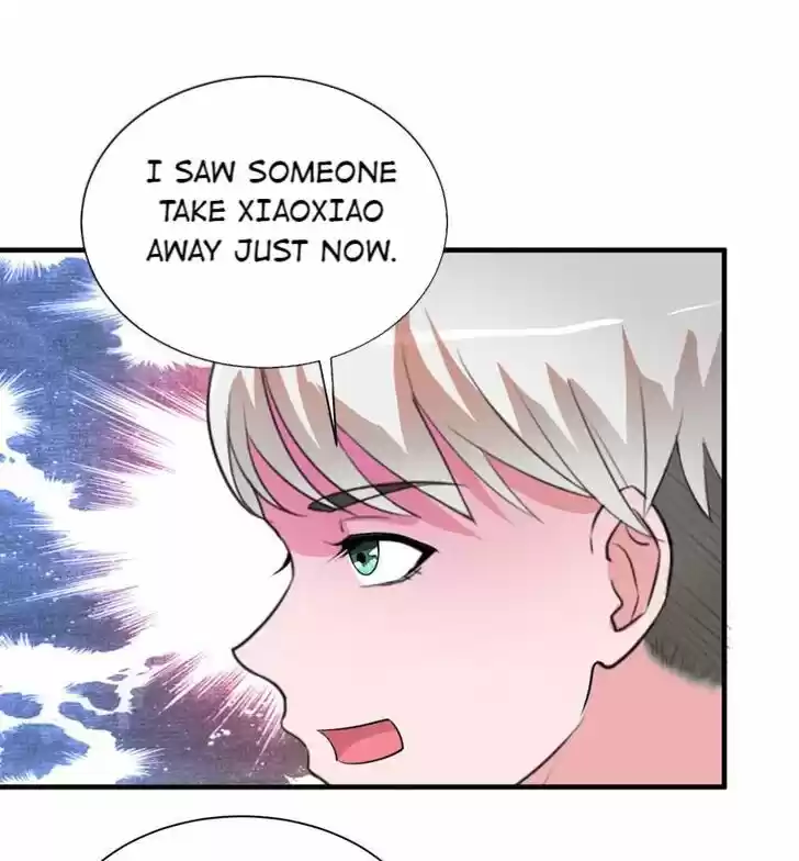 Nv Zongcai De Tieshen Shenyi Ch.078