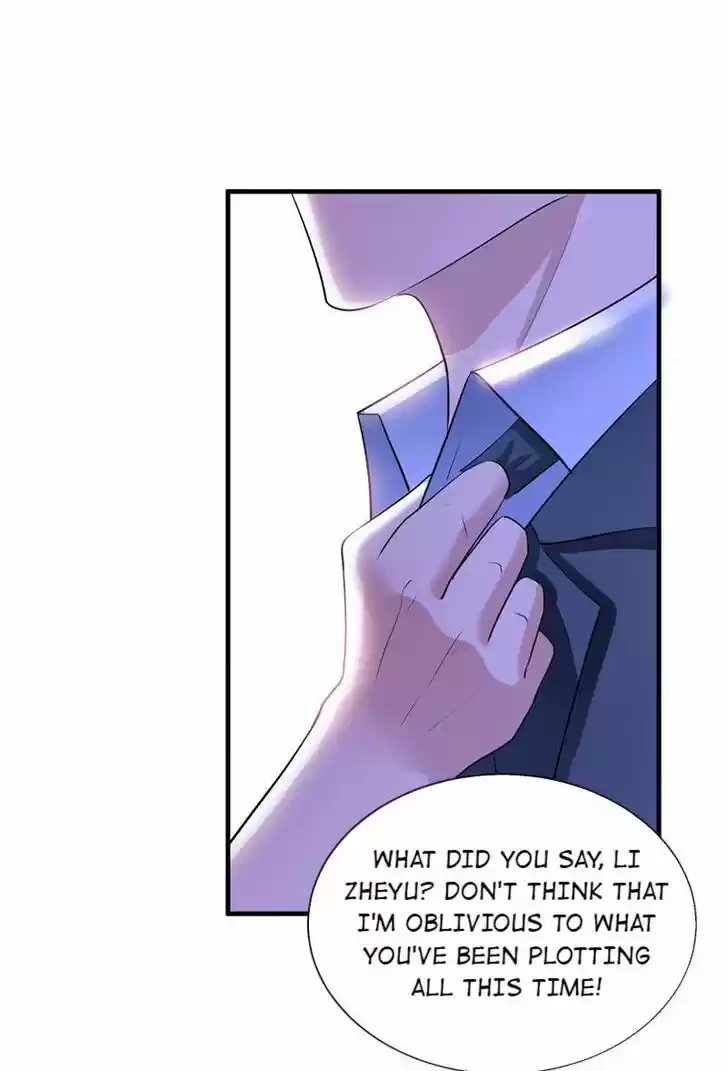 Nv Zongcai De Tieshen Shenyi Ch.078