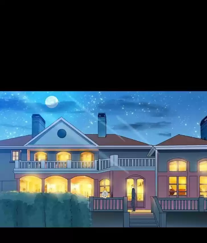 Nv Zongcai De Tieshen Shenyi Ch.078