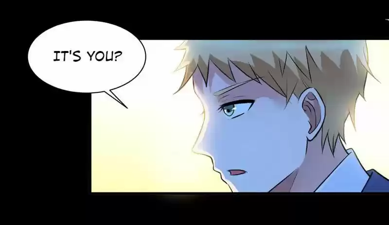 Nv Zongcai De Tieshen Shenyi Ch.078