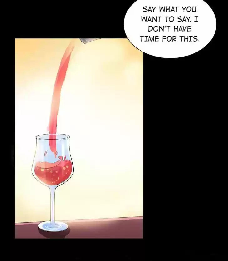 Nv Zongcai De Tieshen Shenyi Ch.078