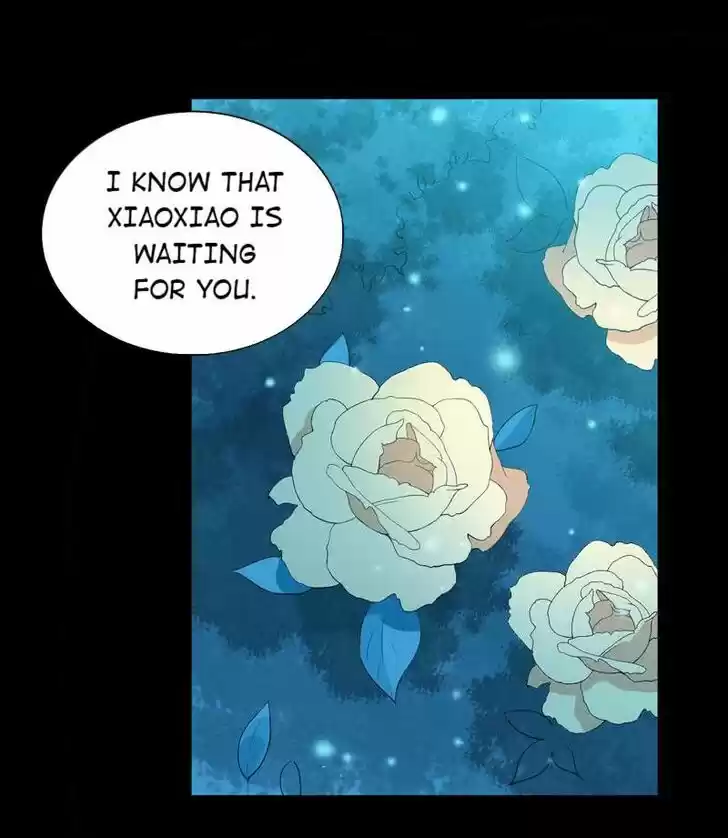 Nv Zongcai De Tieshen Shenyi Ch.078