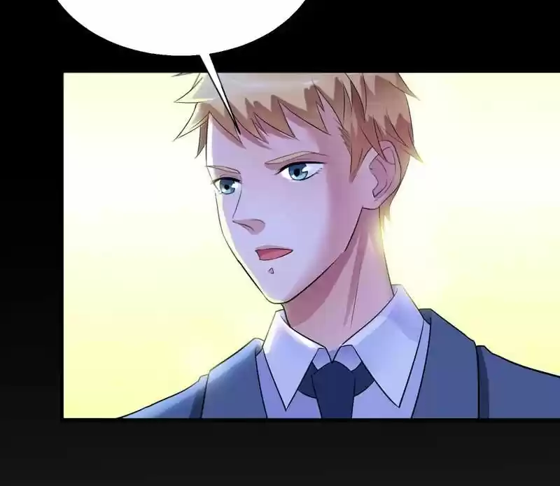 Nv Zongcai De Tieshen Shenyi Ch.078