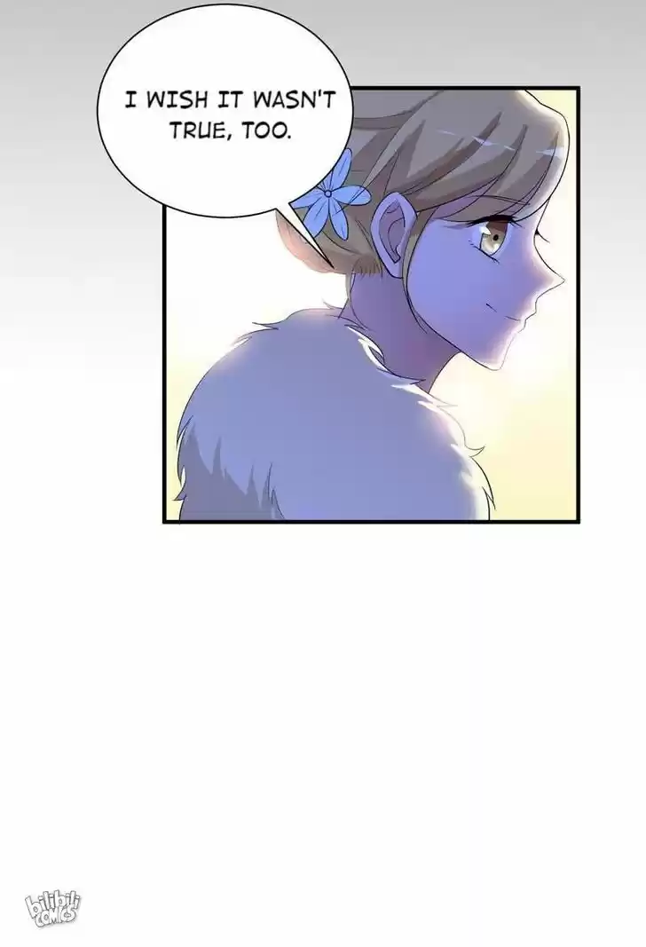 Nv Zongcai De Tieshen Shenyi Ch.078