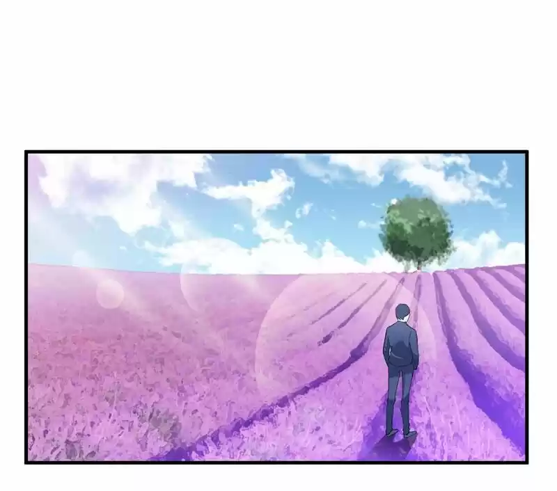 Nv Zongcai De Tieshen Shenyi Ch.079