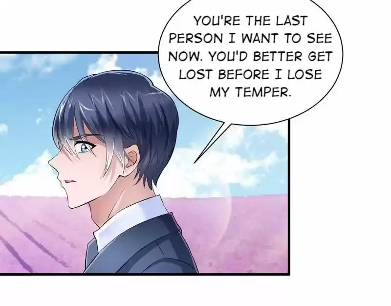 Nv Zongcai De Tieshen Shenyi Ch.079