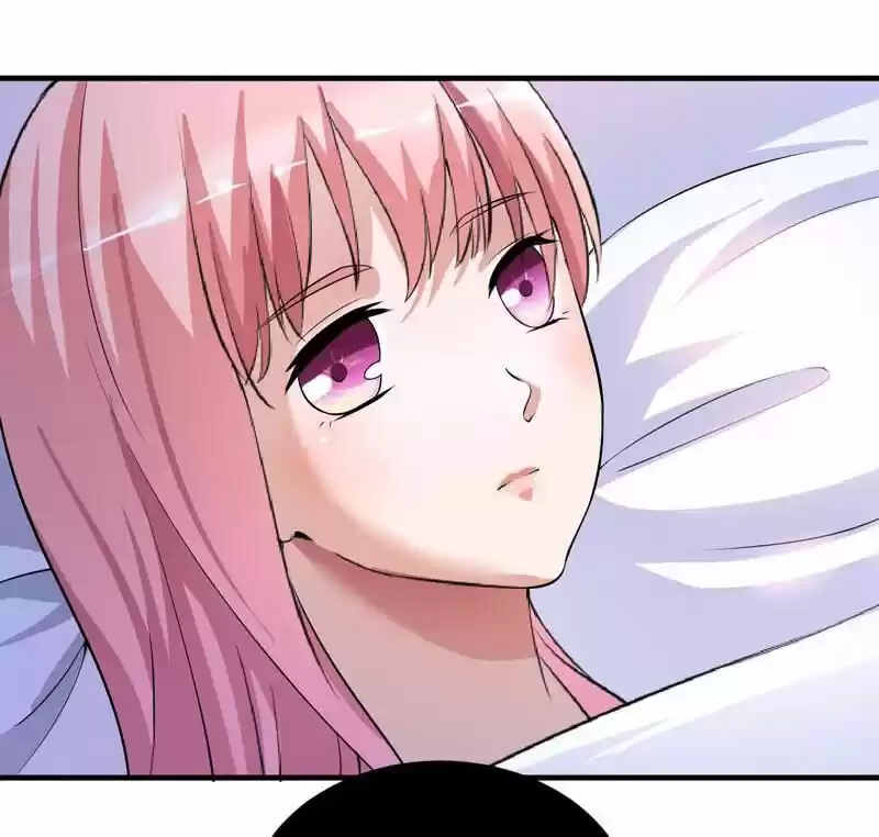 Nv Zongcai De Tieshen Shenyi Ch.079