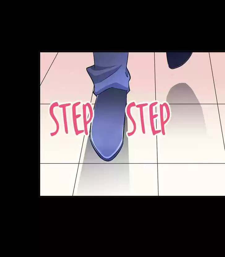 Nv Zongcai De Tieshen Shenyi Ch.079