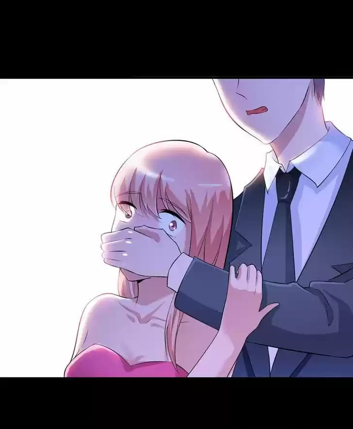 Nv Zongcai De Tieshen Shenyi Ch.079