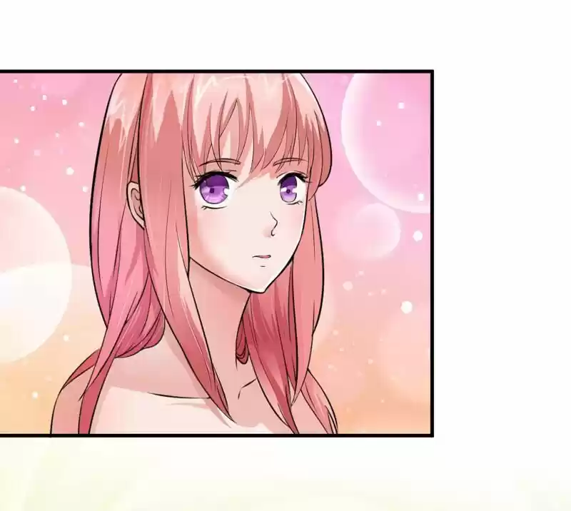 Nv Zongcai De Tieshen Shenyi Ch.079