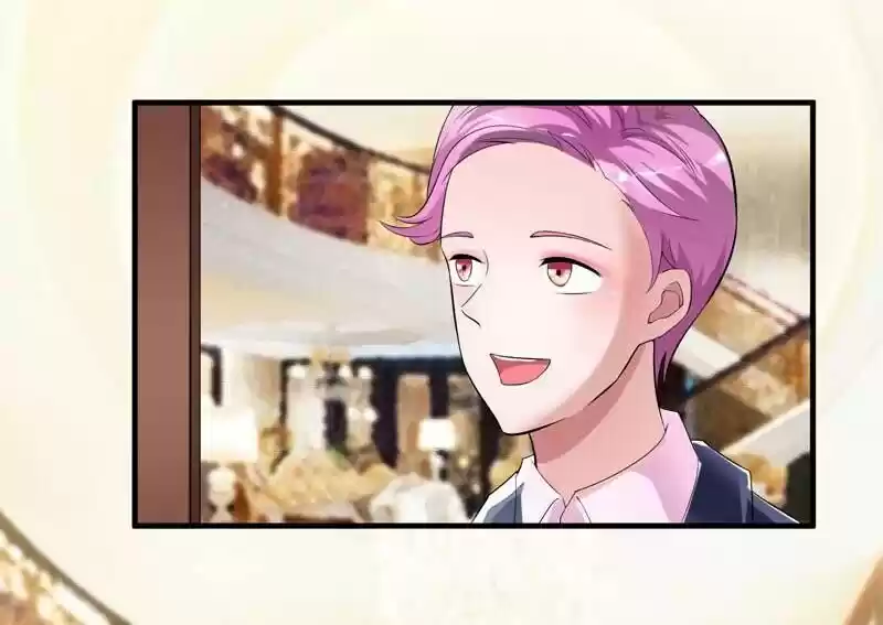 Nv Zongcai De Tieshen Shenyi Ch.079