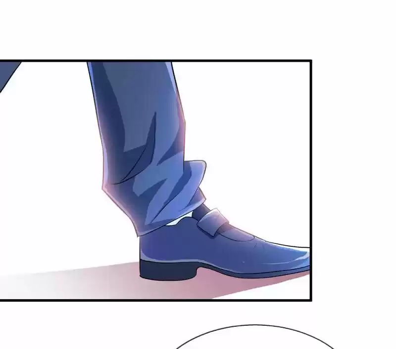 Nv Zongcai De Tieshen Shenyi Ch.080