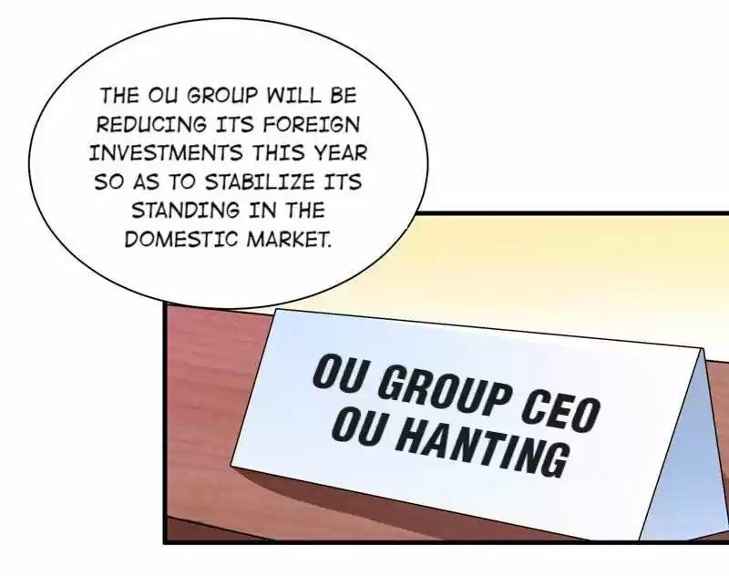 Nv Zongcai De Tieshen Shenyi Ch.080