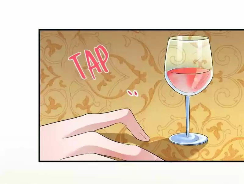 Nv Zongcai De Tieshen Shenyi Ch.080