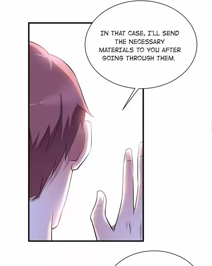 Nv Zongcai De Tieshen Shenyi Ch.080