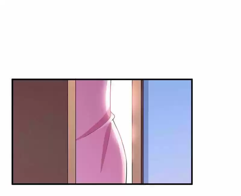 Nv Zongcai De Tieshen Shenyi Ch.081