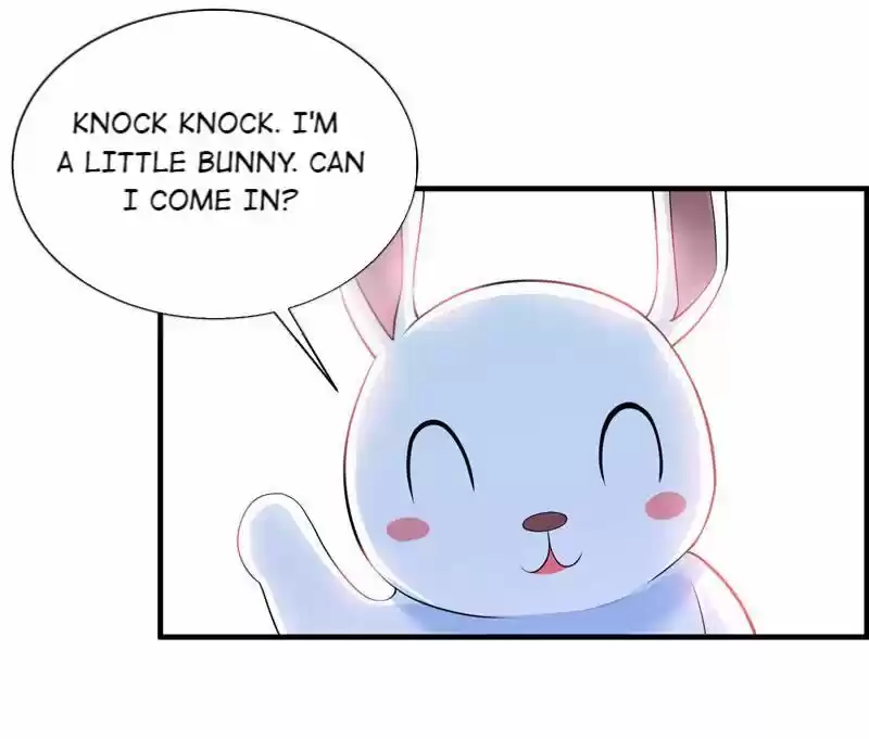 Nv Zongcai De Tieshen Shenyi Ch.081