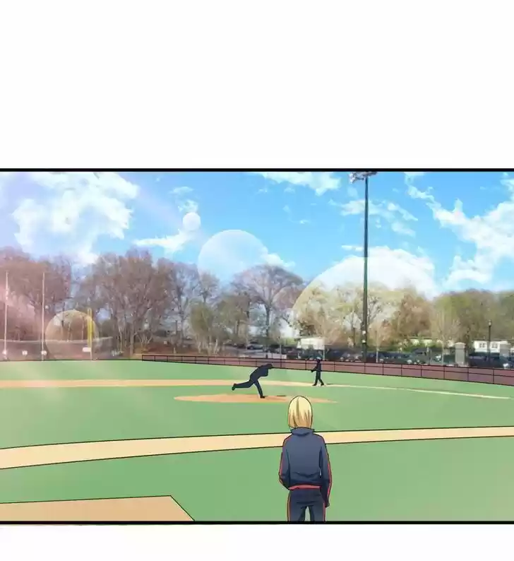 Nv Zongcai De Tieshen Shenyi Ch.082