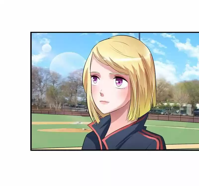 Nv Zongcai De Tieshen Shenyi Ch.082