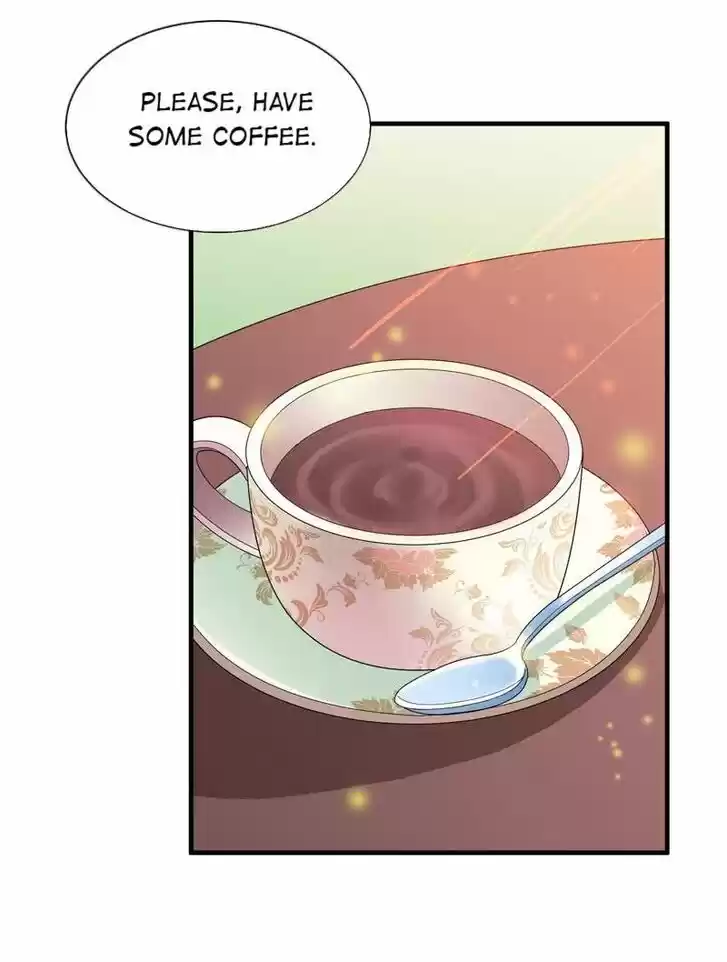 Nv Zongcai De Tieshen Shenyi Ch.082