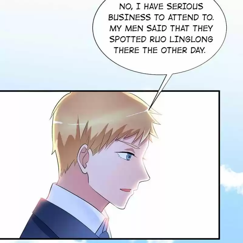 Nv Zongcai De Tieshen Shenyi Ch.083