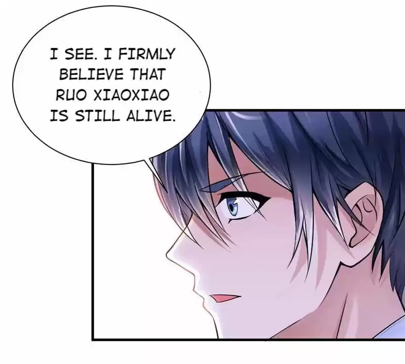 Nv Zongcai De Tieshen Shenyi Ch.083