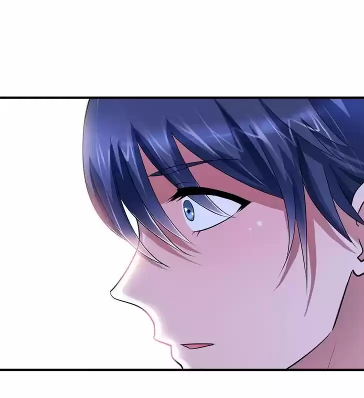 Nv Zongcai De Tieshen Shenyi Ch.083