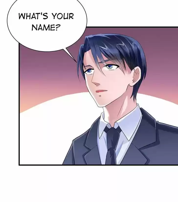 Nv Zongcai De Tieshen Shenyi Ch.083