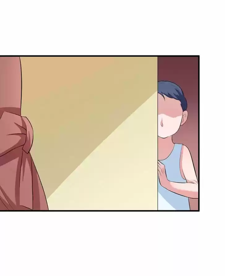 Nv Zongcai De Tieshen Shenyi Ch.085