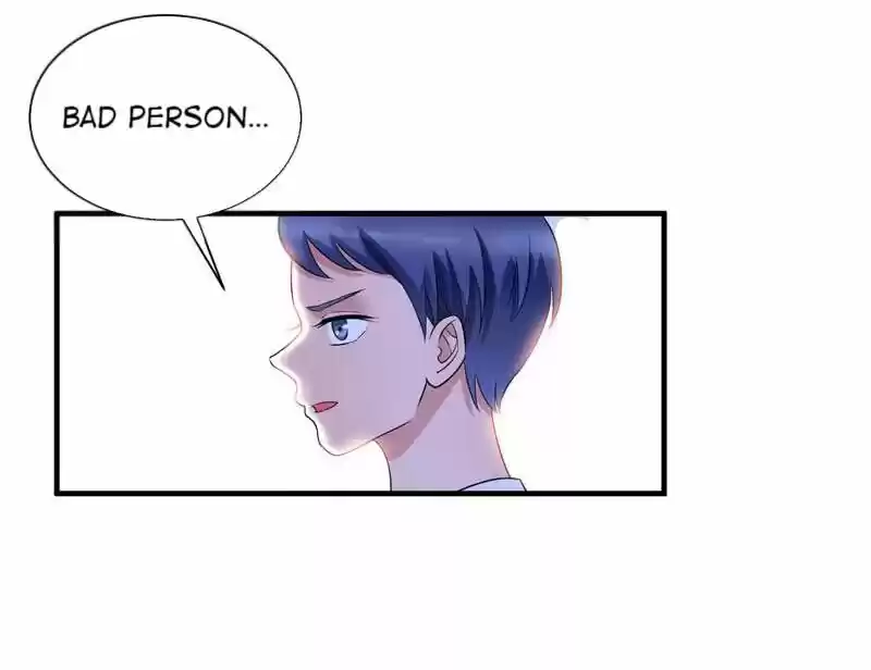 Nv Zongcai De Tieshen Shenyi Ch.086