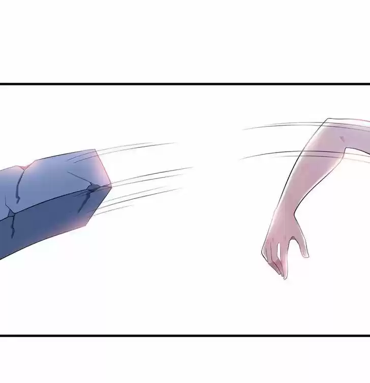 Nv Zongcai De Tieshen Shenyi Ch.086