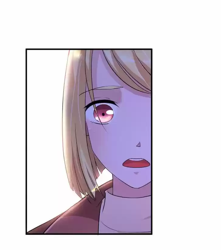 Nv Zongcai De Tieshen Shenyi Ch.086