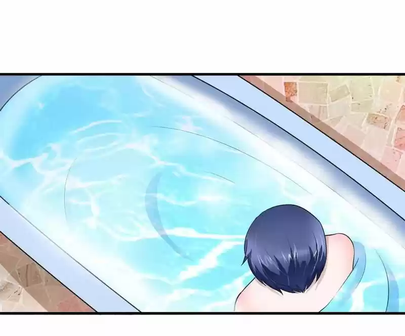 Nv Zongcai De Tieshen Shenyi Ch.087