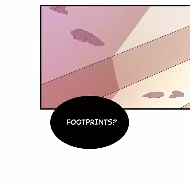 Nv Zongcai De Tieshen Shenyi Ch.087