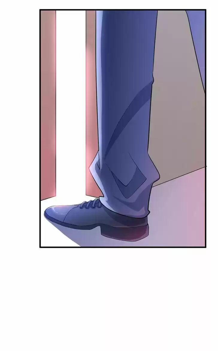 Nv Zongcai De Tieshen Shenyi Ch.087