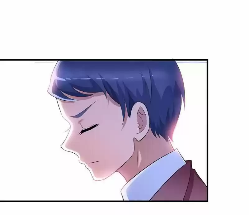 Nv Zongcai De Tieshen Shenyi Ch.087