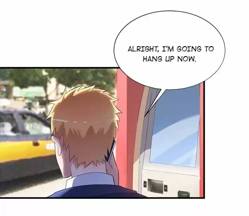 Nv Zongcai De Tieshen Shenyi Ch.088