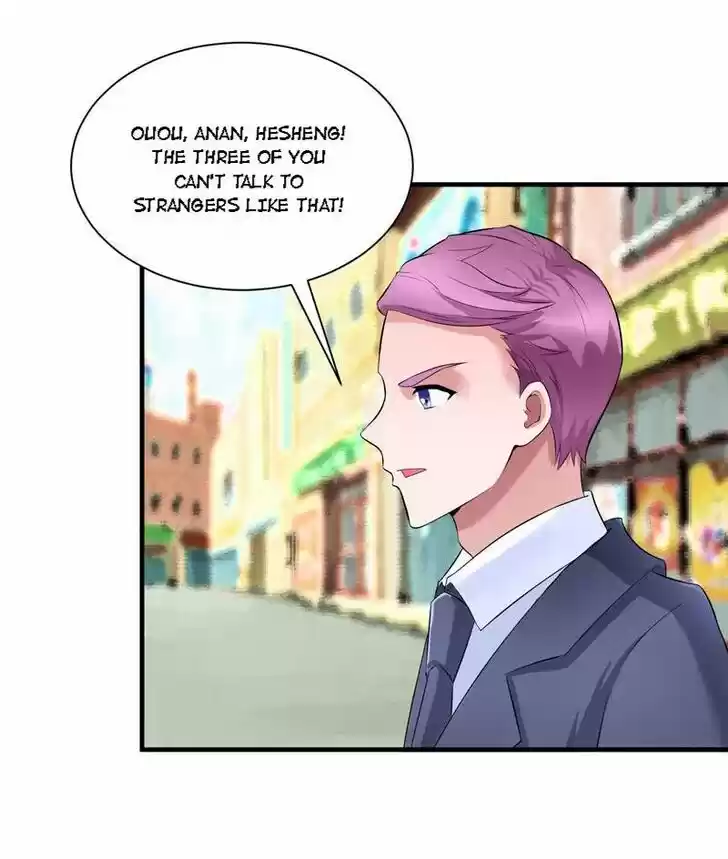 Nv Zongcai De Tieshen Shenyi Ch.088