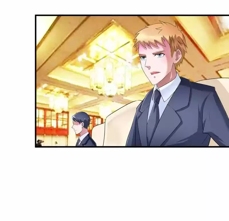 Nv Zongcai De Tieshen Shenyi Ch.089