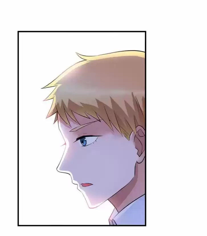 Nv Zongcai De Tieshen Shenyi Ch.089