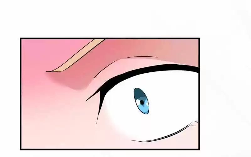 Nv Zongcai De Tieshen Shenyi Ch.089