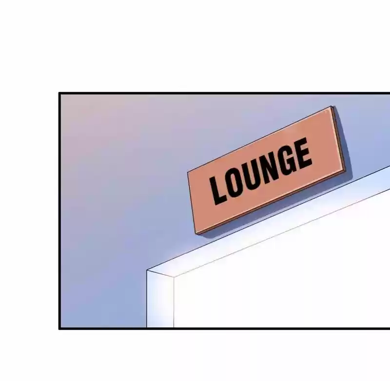 Nv Zongcai De Tieshen Shenyi Ch.089