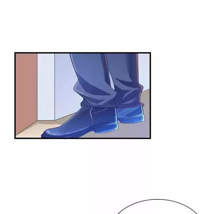 Nv Zongcai De Tieshen Shenyi Ch.089