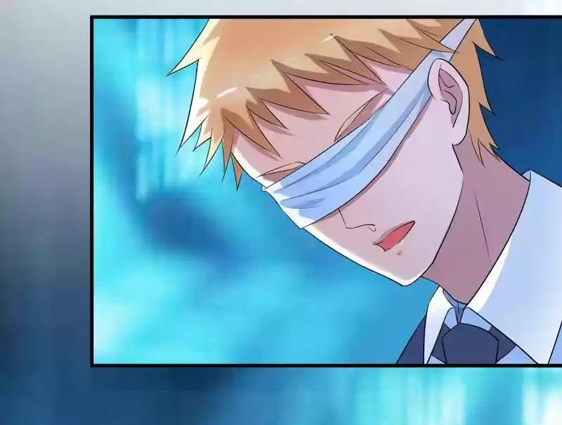 Nv Zongcai De Tieshen Shenyi Ch.089