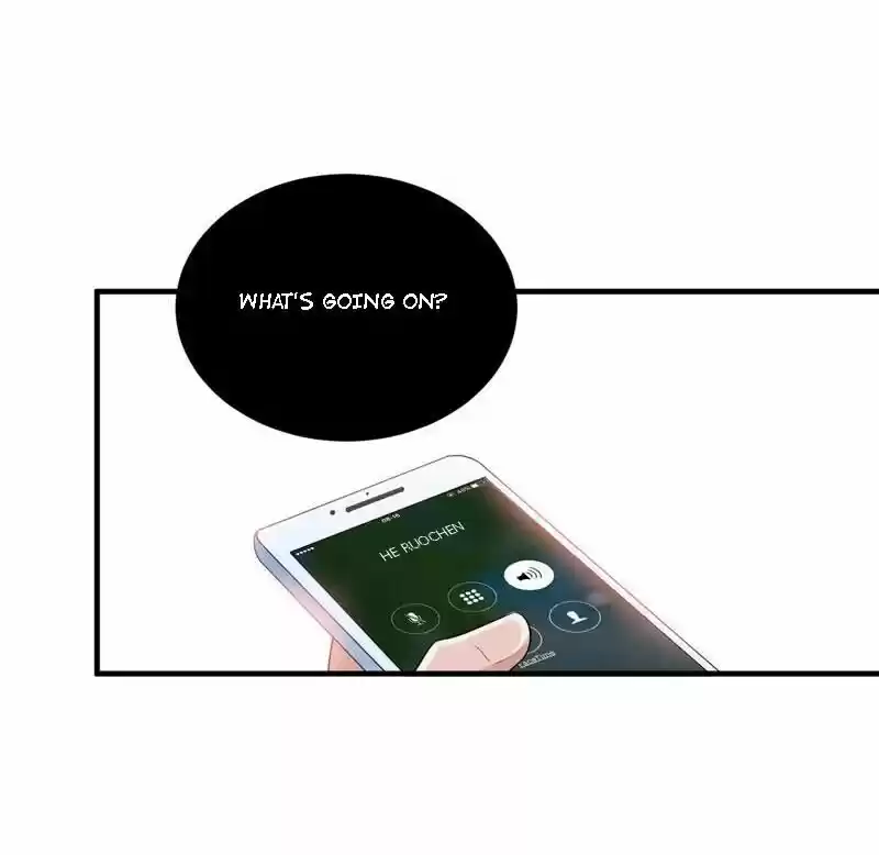 Nv Zongcai De Tieshen Shenyi Ch.090