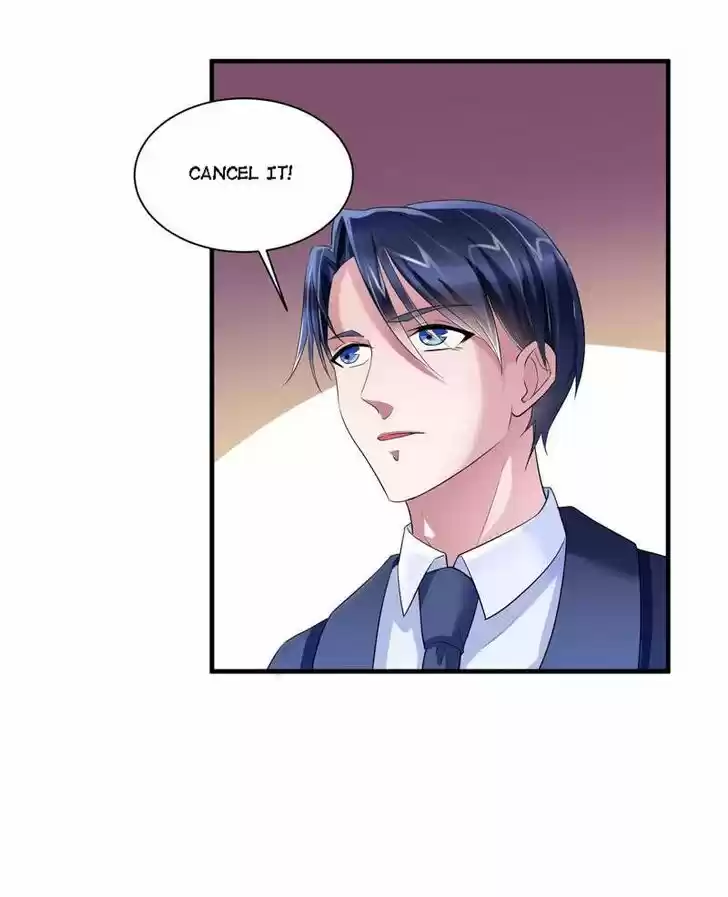 Nv Zongcai De Tieshen Shenyi Ch.090