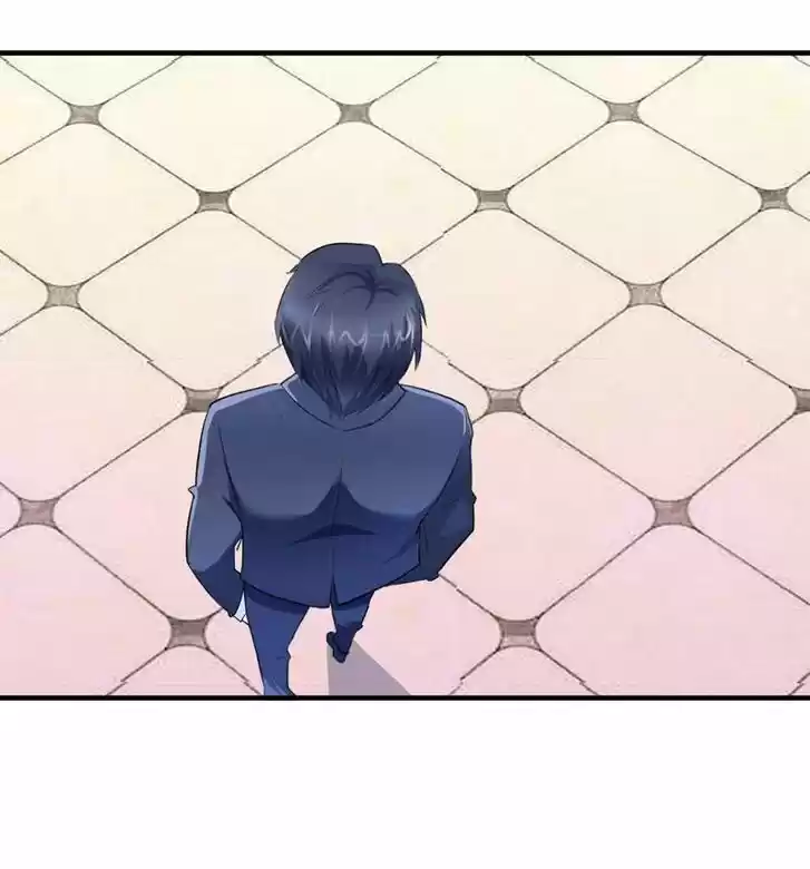 Nv Zongcai De Tieshen Shenyi Ch.090