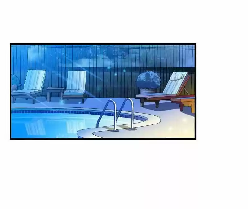 Nv Zongcai De Tieshen Shenyi Ch.090